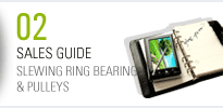 Sales Guide