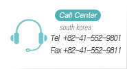 Call Center