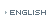 ENGLISH